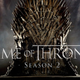 Illustration for article titled The Moneysaver: Pre-order Discounts, Game of Thrones, Playstation Plus